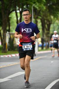 BIB: 8677
                            <button type="button" onclick="openModal(4669634)" class="btn btn-primary btn-sm float-right btn-popup" data-toggle="modal" data-target=".modal-high-quality">
                        <i class="fas fa-shopping-cart"></i> Add to Cart
                    </button>
                                            <button type="button" onclick="isThisMe(4669634, true)" class="btn btn-success btn-sm float-right btn-popup btn-isme hidden" data-toggle="tooltip" data-placement="bottom" title="นี่คือรูปของคุณใช่ไหม คลิกที่นี่เพื่อเอาเข้าอัลบั้ม">
                        <i class="fas fa-plus"></i> Add to album
                    </button>
                    <button type="button" onclick="isThisMe(4669634, false)" class="btn btn-warning btn-sm float-right btn-popup btn-isnotme hidden">
                        <i class="fas fa-ban"></i> Remove from album
                    </button>