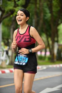 BIB: 225
                            <button type="button" onclick="openModal(4679690)" class="btn btn-primary btn-sm float-right btn-popup" data-toggle="modal" data-target=".modal-high-quality">
                        <i class="fas fa-shopping-cart"></i> Add to Cart
                    </button>
                                            <button type="button" onclick="isThisMe(4679690, true)" class="btn btn-success btn-sm float-right btn-popup btn-isme hidden" data-toggle="tooltip" data-placement="bottom" title="นี่คือรูปของคุณใช่ไหม คลิกที่นี่เพื่อเอาเข้าอัลบั้ม">
                        <i class="fas fa-plus"></i> Add to album
                    </button>
                    <button type="button" onclick="isThisMe(4679690, false)" class="btn btn-warning btn-sm float-right btn-popup btn-isnotme hidden">
                        <i class="fas fa-ban"></i> Remove from album
                    </button>