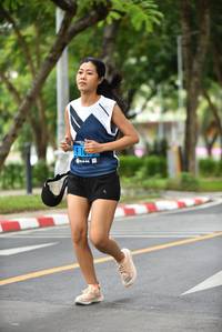 BIB: 
                            <button type="button" onclick="openModal(4681201)" class="btn btn-primary btn-sm float-right btn-popup" data-toggle="modal" data-target=".modal-high-quality">
                        <i class="fas fa-shopping-cart"></i> Add to Cart
                    </button>
                                            <button type="button" onclick="isThisMe(4681201, true)" class="btn btn-success btn-sm float-right btn-popup btn-isme hidden" data-toggle="tooltip" data-placement="bottom" title="นี่คือรูปของคุณใช่ไหม คลิกที่นี่เพื่อเอาเข้าอัลบั้ม">
                        <i class="fas fa-plus"></i> Add to album
                    </button>
                    <button type="button" onclick="isThisMe(4681201, false)" class="btn btn-warning btn-sm float-right btn-popup btn-isnotme hidden">
                        <i class="fas fa-ban"></i> Remove from album
                    </button>