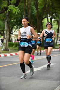 BIB: 2450, 2102
                            <button type="button" onclick="openModal(4669457)" class="btn btn-primary btn-sm float-right btn-popup" data-toggle="modal" data-target=".modal-high-quality">
                        <i class="fas fa-shopping-cart"></i> Add to Cart
                    </button>
                                            <button type="button" onclick="isThisMe(4669457, true)" class="btn btn-success btn-sm float-right btn-popup btn-isme hidden" data-toggle="tooltip" data-placement="bottom" title="นี่คือรูปของคุณใช่ไหม คลิกที่นี่เพื่อเอาเข้าอัลบั้ม">
                        <i class="fas fa-plus"></i> Add to album
                    </button>
                    <button type="button" onclick="isThisMe(4669457, false)" class="btn btn-warning btn-sm float-right btn-popup btn-isnotme hidden">
                        <i class="fas fa-ban"></i> Remove from album
                    </button>