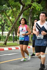 BIB: 2115, 
                            <button type="button" onclick="openModal(4679333)" class="btn btn-primary btn-sm float-right btn-popup" data-toggle="modal" data-target=".modal-high-quality">
                        <i class="fas fa-shopping-cart"></i> Add to Cart
                    </button>
                                            <button type="button" onclick="isThisMe(4679333, true)" class="btn btn-success btn-sm float-right btn-popup btn-isme hidden" data-toggle="tooltip" data-placement="bottom" title="นี่คือรูปของคุณใช่ไหม คลิกที่นี่เพื่อเอาเข้าอัลบั้ม">
                        <i class="fas fa-plus"></i> Add to album
                    </button>
                    <button type="button" onclick="isThisMe(4679333, false)" class="btn btn-warning btn-sm float-right btn-popup btn-isnotme hidden">
                        <i class="fas fa-ban"></i> Remove from album
                    </button>