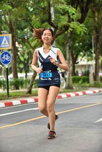 BIB: 1417
                            <button type="button" onclick="openModal(4682095)" class="btn btn-primary btn-sm float-right btn-popup" data-toggle="modal" data-target=".modal-high-quality">
                        <i class="fas fa-shopping-cart"></i> Add to Cart
                    </button>
                                            <button type="button" onclick="isThisMe(4682095, true)" class="btn btn-success btn-sm float-right btn-popup btn-isme hidden" data-toggle="tooltip" data-placement="bottom" title="นี่คือรูปของคุณใช่ไหม คลิกที่นี่เพื่อเอาเข้าอัลบั้ม">
                        <i class="fas fa-plus"></i> Add to album
                    </button>
                    <button type="button" onclick="isThisMe(4682095, false)" class="btn btn-warning btn-sm float-right btn-popup btn-isnotme hidden">
                        <i class="fas fa-ban"></i> Remove from album
                    </button>