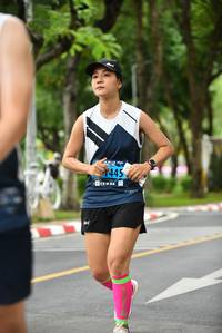 BIB: 445
                            <button type="button" onclick="openModal(4679272)" class="btn btn-primary btn-sm float-right btn-popup" data-toggle="modal" data-target=".modal-high-quality">
                        <i class="fas fa-shopping-cart"></i> Add to Cart
                    </button>
                                            <button type="button" onclick="isThisMe(4679272, true)" class="btn btn-success btn-sm float-right btn-popup btn-isme hidden" data-toggle="tooltip" data-placement="bottom" title="นี่คือรูปของคุณใช่ไหม คลิกที่นี่เพื่อเอาเข้าอัลบั้ม">
                        <i class="fas fa-plus"></i> Add to album
                    </button>
                    <button type="button" onclick="isThisMe(4679272, false)" class="btn btn-warning btn-sm float-right btn-popup btn-isnotme hidden">
                        <i class="fas fa-ban"></i> Remove from album
                    </button>