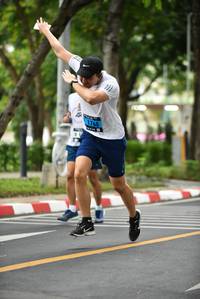 BIB: 1768
                            <button type="button" onclick="openModal(4668973)" class="btn btn-primary btn-sm float-right btn-popup" data-toggle="modal" data-target=".modal-high-quality">
                        <i class="fas fa-shopping-cart"></i> Add to Cart
                    </button>
                                            <button type="button" onclick="isThisMe(4668973, true)" class="btn btn-success btn-sm float-right btn-popup btn-isme hidden" data-toggle="tooltip" data-placement="bottom" title="นี่คือรูปของคุณใช่ไหม คลิกที่นี่เพื่อเอาเข้าอัลบั้ม">
                        <i class="fas fa-plus"></i> Add to album
                    </button>
                    <button type="button" onclick="isThisMe(4668973, false)" class="btn btn-warning btn-sm float-right btn-popup btn-isnotme hidden">
                        <i class="fas fa-ban"></i> Remove from album
                    </button>