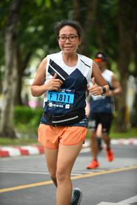 BIB: 1811
                            <button type="button" onclick="openModal(4669678)" class="btn btn-primary btn-sm float-right btn-popup" data-toggle="modal" data-target=".modal-high-quality">
                        <i class="fas fa-shopping-cart"></i> Add to Cart
                    </button>
                                            <button type="button" onclick="isThisMe(4669678, true)" class="btn btn-success btn-sm float-right btn-popup btn-isme hidden" data-toggle="tooltip" data-placement="bottom" title="นี่คือรูปของคุณใช่ไหม คลิกที่นี่เพื่อเอาเข้าอัลบั้ม">
                        <i class="fas fa-plus"></i> Add to album
                    </button>
                    <button type="button" onclick="isThisMe(4669678, false)" class="btn btn-warning btn-sm float-right btn-popup btn-isnotme hidden">
                        <i class="fas fa-ban"></i> Remove from album
                    </button>