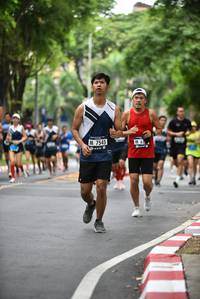 BIB: 7545
                            <button type="button" onclick="openModal(4658608)" class="btn btn-primary btn-sm float-right btn-popup" data-toggle="modal" data-target=".modal-high-quality">
                        <i class="fas fa-shopping-cart"></i> Add to Cart
                    </button>
                                            <button type="button" onclick="isThisMe(4658608, true)" class="btn btn-success btn-sm float-right btn-popup btn-isme hidden" data-toggle="tooltip" data-placement="bottom" title="นี่คือรูปของคุณใช่ไหม คลิกที่นี่เพื่อเอาเข้าอัลบั้ม">
                        <i class="fas fa-plus"></i> Add to album
                    </button>
                    <button type="button" onclick="isThisMe(4658608, false)" class="btn btn-warning btn-sm float-right btn-popup btn-isnotme hidden">
                        <i class="fas fa-ban"></i> Remove from album
                    </button>