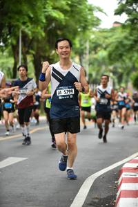 BIB: 5799
                            <button type="button" onclick="openModal(4658821)" class="btn btn-primary btn-sm float-right btn-popup" data-toggle="modal" data-target=".modal-high-quality">
                        <i class="fas fa-shopping-cart"></i> Add to Cart
                    </button>
                                            <button type="button" onclick="isThisMe(4658821, true)" class="btn btn-success btn-sm float-right btn-popup btn-isme hidden" data-toggle="tooltip" data-placement="bottom" title="นี่คือรูปของคุณใช่ไหม คลิกที่นี่เพื่อเอาเข้าอัลบั้ม">
                        <i class="fas fa-plus"></i> Add to album
                    </button>
                    <button type="button" onclick="isThisMe(4658821, false)" class="btn btn-warning btn-sm float-right btn-popup btn-isnotme hidden">
                        <i class="fas fa-ban"></i> Remove from album
                    </button>