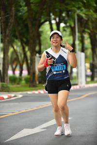 BIB: 1778
                            <button type="button" onclick="openModal(4679938)" class="btn btn-primary btn-sm float-right btn-popup" data-toggle="modal" data-target=".modal-high-quality">
                        <i class="fas fa-shopping-cart"></i> Add to Cart
                    </button>
                                            <button type="button" onclick="isThisMe(4679938, true)" class="btn btn-success btn-sm float-right btn-popup btn-isme hidden" data-toggle="tooltip" data-placement="bottom" title="นี่คือรูปของคุณใช่ไหม คลิกที่นี่เพื่อเอาเข้าอัลบั้ม">
                        <i class="fas fa-plus"></i> Add to album
                    </button>
                    <button type="button" onclick="isThisMe(4679938, false)" class="btn btn-warning btn-sm float-right btn-popup btn-isnotme hidden">
                        <i class="fas fa-ban"></i> Remove from album
                    </button>