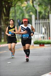 BIB: 1956
                            <button type="button" onclick="openModal(4681485)" class="btn btn-primary btn-sm float-right btn-popup" data-toggle="modal" data-target=".modal-high-quality">
                        <i class="fas fa-shopping-cart"></i> Add to Cart
                    </button>
                                            <button type="button" onclick="isThisMe(4681485, true)" class="btn btn-success btn-sm float-right btn-popup btn-isme hidden" data-toggle="tooltip" data-placement="bottom" title="นี่คือรูปของคุณใช่ไหม คลิกที่นี่เพื่อเอาเข้าอัลบั้ม">
                        <i class="fas fa-plus"></i> Add to album
                    </button>
                    <button type="button" onclick="isThisMe(4681485, false)" class="btn btn-warning btn-sm float-right btn-popup btn-isnotme hidden">
                        <i class="fas fa-ban"></i> Remove from album
                    </button>