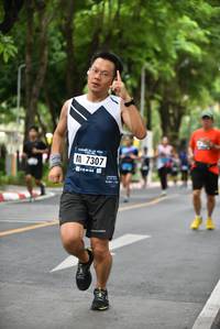 BIB: 7307
                            <button type="button" onclick="openModal(4658944)" class="btn btn-primary btn-sm float-right btn-popup" data-toggle="modal" data-target=".modal-high-quality">
                        <i class="fas fa-shopping-cart"></i> Add to Cart
                    </button>
                                            <button type="button" onclick="isThisMe(4658944, true)" class="btn btn-success btn-sm float-right btn-popup btn-isme hidden" data-toggle="tooltip" data-placement="bottom" title="นี่คือรูปของคุณใช่ไหม คลิกที่นี่เพื่อเอาเข้าอัลบั้ม">
                        <i class="fas fa-plus"></i> Add to album
                    </button>
                    <button type="button" onclick="isThisMe(4658944, false)" class="btn btn-warning btn-sm float-right btn-popup btn-isnotme hidden">
                        <i class="fas fa-ban"></i> Remove from album
                    </button>