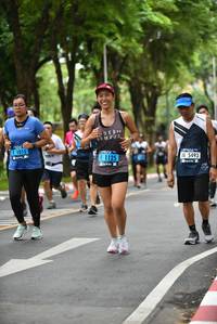 BIB: 1015, 1125, 5493
                            <button type="button" onclick="openModal(4661777)" class="btn btn-primary btn-sm float-right btn-popup" data-toggle="modal" data-target=".modal-high-quality">
                        <i class="fas fa-shopping-cart"></i> Add to Cart
                    </button>
                                            <button type="button" onclick="isThisMe(4661777, true)" class="btn btn-success btn-sm float-right btn-popup btn-isme hidden" data-toggle="tooltip" data-placement="bottom" title="นี่คือรูปของคุณใช่ไหม คลิกที่นี่เพื่อเอาเข้าอัลบั้ม">
                        <i class="fas fa-plus"></i> Add to album
                    </button>
                    <button type="button" onclick="isThisMe(4661777, false)" class="btn btn-warning btn-sm float-right btn-popup btn-isnotme hidden">
                        <i class="fas fa-ban"></i> Remove from album
                    </button>