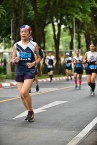 BIB: 2197
                            <button type="button" onclick="openModal(4669452)" class="btn btn-primary btn-sm float-right btn-popup" data-toggle="modal" data-target=".modal-high-quality">
                        <i class="fas fa-shopping-cart"></i> Add to Cart
                    </button>
                                            <button type="button" onclick="isThisMe(4669452, true)" class="btn btn-success btn-sm float-right btn-popup btn-isme hidden" data-toggle="tooltip" data-placement="bottom" title="นี่คือรูปของคุณใช่ไหม คลิกที่นี่เพื่อเอาเข้าอัลบั้ม">
                        <i class="fas fa-plus"></i> Add to album
                    </button>
                    <button type="button" onclick="isThisMe(4669452, false)" class="btn btn-warning btn-sm float-right btn-popup btn-isnotme hidden">
                        <i class="fas fa-ban"></i> Remove from album
                    </button>