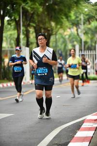 BIB: 7034, 1254
                            <button type="button" onclick="openModal(4668723)" class="btn btn-primary btn-sm float-right btn-popup" data-toggle="modal" data-target=".modal-high-quality">
                        <i class="fas fa-shopping-cart"></i> Add to Cart
                    </button>
                                            <button type="button" onclick="isThisMe(4668723, true)" class="btn btn-success btn-sm float-right btn-popup btn-isme hidden" data-toggle="tooltip" data-placement="bottom" title="นี่คือรูปของคุณใช่ไหม คลิกที่นี่เพื่อเอาเข้าอัลบั้ม">
                        <i class="fas fa-plus"></i> Add to album
                    </button>
                    <button type="button" onclick="isThisMe(4668723, false)" class="btn btn-warning btn-sm float-right btn-popup btn-isnotme hidden">
                        <i class="fas fa-ban"></i> Remove from album
                    </button>