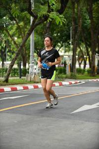 BIB: 2036
                            <button type="button" onclick="openModal(4669438)" class="btn btn-primary btn-sm float-right btn-popup" data-toggle="modal" data-target=".modal-high-quality">
                        <i class="fas fa-shopping-cart"></i> Add to Cart
                    </button>
                                            <button type="button" onclick="isThisMe(4669438, true)" class="btn btn-success btn-sm float-right btn-popup btn-isme hidden" data-toggle="tooltip" data-placement="bottom" title="นี่คือรูปของคุณใช่ไหม คลิกที่นี่เพื่อเอาเข้าอัลบั้ม">
                        <i class="fas fa-plus"></i> Add to album
                    </button>
                    <button type="button" onclick="isThisMe(4669438, false)" class="btn btn-warning btn-sm float-right btn-popup btn-isnotme hidden">
                        <i class="fas fa-ban"></i> Remove from album
                    </button>