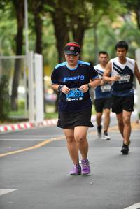 BIB: 1088
                            <button type="button" onclick="openModal(4679908)" class="btn btn-primary btn-sm float-right btn-popup" data-toggle="modal" data-target=".modal-high-quality">
                        <i class="fas fa-shopping-cart"></i> Add to Cart
                    </button>
                                            <button type="button" onclick="isThisMe(4679908, true)" class="btn btn-success btn-sm float-right btn-popup btn-isme hidden" data-toggle="tooltip" data-placement="bottom" title="นี่คือรูปของคุณใช่ไหม คลิกที่นี่เพื่อเอาเข้าอัลบั้ม">
                        <i class="fas fa-plus"></i> Add to album
                    </button>
                    <button type="button" onclick="isThisMe(4679908, false)" class="btn btn-warning btn-sm float-right btn-popup btn-isnotme hidden">
                        <i class="fas fa-ban"></i> Remove from album
                    </button>