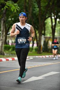 BIB: 7613
                            <button type="button" onclick="openModal(4670343)" class="btn btn-primary btn-sm float-right btn-popup" data-toggle="modal" data-target=".modal-high-quality">
                        <i class="fas fa-shopping-cart"></i> Add to Cart
                    </button>
                                            <button type="button" onclick="isThisMe(4670343, true)" class="btn btn-success btn-sm float-right btn-popup btn-isme hidden" data-toggle="tooltip" data-placement="bottom" title="นี่คือรูปของคุณใช่ไหม คลิกที่นี่เพื่อเอาเข้าอัลบั้ม">
                        <i class="fas fa-plus"></i> Add to album
                    </button>
                    <button type="button" onclick="isThisMe(4670343, false)" class="btn btn-warning btn-sm float-right btn-popup btn-isnotme hidden">
                        <i class="fas fa-ban"></i> Remove from album
                    </button>