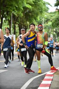 BIB: 6721, 6337, 61004
                            <button type="button" onclick="openModal(4679586)" class="btn btn-primary btn-sm float-right btn-popup" data-toggle="modal" data-target=".modal-high-quality">
                        <i class="fas fa-shopping-cart"></i> Add to Cart
                    </button>
                                            <button type="button" onclick="isThisMe(4679586, true)" class="btn btn-success btn-sm float-right btn-popup btn-isme hidden" data-toggle="tooltip" data-placement="bottom" title="นี่คือรูปของคุณใช่ไหม คลิกที่นี่เพื่อเอาเข้าอัลบั้ม">
                        <i class="fas fa-plus"></i> Add to album
                    </button>
                    <button type="button" onclick="isThisMe(4679586, false)" class="btn btn-warning btn-sm float-right btn-popup btn-isnotme hidden">
                        <i class="fas fa-ban"></i> Remove from album
                    </button>