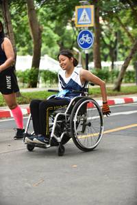 BIB: 
                            <button type="button" onclick="openModal(4682136)" class="btn btn-primary btn-sm float-right btn-popup" data-toggle="modal" data-target=".modal-high-quality">
                        <i class="fas fa-shopping-cart"></i> Add to Cart
                    </button>
                                            <button type="button" onclick="isThisMe(4682136, true)" class="btn btn-success btn-sm float-right btn-popup btn-isme hidden" data-toggle="tooltip" data-placement="bottom" title="นี่คือรูปของคุณใช่ไหม คลิกที่นี่เพื่อเอาเข้าอัลบั้ม">
                        <i class="fas fa-plus"></i> Add to album
                    </button>
                    <button type="button" onclick="isThisMe(4682136, false)" class="btn btn-warning btn-sm float-right btn-popup btn-isnotme hidden">
                        <i class="fas fa-ban"></i> Remove from album
                    </button>