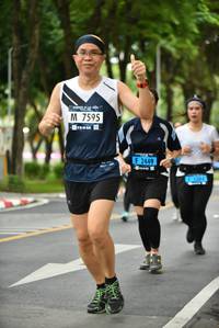 BIB: 7595, 2449
                            <button type="button" onclick="openModal(4669256)" class="btn btn-primary btn-sm float-right btn-popup" data-toggle="modal" data-target=".modal-high-quality">
                        <i class="fas fa-shopping-cart"></i> Add to Cart
                    </button>
                                            <button type="button" onclick="isThisMe(4669256, true)" class="btn btn-success btn-sm float-right btn-popup btn-isme hidden" data-toggle="tooltip" data-placement="bottom" title="นี่คือรูปของคุณใช่ไหม คลิกที่นี่เพื่อเอาเข้าอัลบั้ม">
                        <i class="fas fa-plus"></i> Add to album
                    </button>
                    <button type="button" onclick="isThisMe(4669256, false)" class="btn btn-warning btn-sm float-right btn-popup btn-isnotme hidden">
                        <i class="fas fa-ban"></i> Remove from album
                    </button>