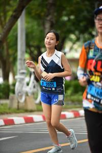 BIB: 2025
                            <button type="button" onclick="openModal(4679822)" class="btn btn-primary btn-sm float-right btn-popup" data-toggle="modal" data-target=".modal-high-quality">
                        <i class="fas fa-shopping-cart"></i> Add to Cart
                    </button>
                                            <button type="button" onclick="isThisMe(4679822, true)" class="btn btn-success btn-sm float-right btn-popup btn-isme hidden" data-toggle="tooltip" data-placement="bottom" title="นี่คือรูปของคุณใช่ไหม คลิกที่นี่เพื่อเอาเข้าอัลบั้ม">
                        <i class="fas fa-plus"></i> Add to album
                    </button>
                    <button type="button" onclick="isThisMe(4679822, false)" class="btn btn-warning btn-sm float-right btn-popup btn-isnotme hidden">
                        <i class="fas fa-ban"></i> Remove from album
                    </button>