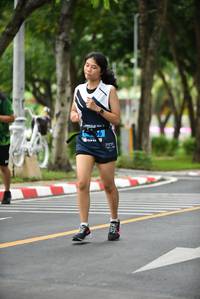 BIB: 
                            <button type="button" onclick="openModal(4670579)" class="btn btn-primary btn-sm float-right btn-popup" data-toggle="modal" data-target=".modal-high-quality">
                        <i class="fas fa-shopping-cart"></i> Add to Cart
                    </button>
                                            <button type="button" onclick="isThisMe(4670579, true)" class="btn btn-success btn-sm float-right btn-popup btn-isme hidden" data-toggle="tooltip" data-placement="bottom" title="นี่คือรูปของคุณใช่ไหม คลิกที่นี่เพื่อเอาเข้าอัลบั้ม">
                        <i class="fas fa-plus"></i> Add to album
                    </button>
                    <button type="button" onclick="isThisMe(4670579, false)" class="btn btn-warning btn-sm float-right btn-popup btn-isnotme hidden">
                        <i class="fas fa-ban"></i> Remove from album
                    </button>