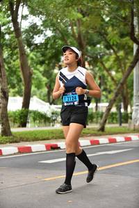 BIB: 2124
                            <button type="button" onclick="openModal(4680529)" class="btn btn-primary btn-sm float-right btn-popup" data-toggle="modal" data-target=".modal-high-quality">
                        <i class="fas fa-shopping-cart"></i> Add to Cart
                    </button>
                                            <button type="button" onclick="isThisMe(4680529, true)" class="btn btn-success btn-sm float-right btn-popup btn-isme hidden" data-toggle="tooltip" data-placement="bottom" title="นี่คือรูปของคุณใช่ไหม คลิกที่นี่เพื่อเอาเข้าอัลบั้ม">
                        <i class="fas fa-plus"></i> Add to album
                    </button>
                    <button type="button" onclick="isThisMe(4680529, false)" class="btn btn-warning btn-sm float-right btn-popup btn-isnotme hidden">
                        <i class="fas fa-ban"></i> Remove from album
                    </button>