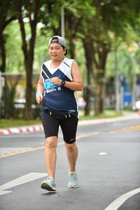 BIB: 
                            <button type="button" onclick="openModal(4681421)" class="btn btn-primary btn-sm float-right btn-popup" data-toggle="modal" data-target=".modal-high-quality">
                        <i class="fas fa-shopping-cart"></i> Add to Cart
                    </button>
                                            <button type="button" onclick="isThisMe(4681421, true)" class="btn btn-success btn-sm float-right btn-popup btn-isme hidden" data-toggle="tooltip" data-placement="bottom" title="นี่คือรูปของคุณใช่ไหม คลิกที่นี่เพื่อเอาเข้าอัลบั้ม">
                        <i class="fas fa-plus"></i> Add to album
                    </button>
                    <button type="button" onclick="isThisMe(4681421, false)" class="btn btn-warning btn-sm float-right btn-popup btn-isnotme hidden">
                        <i class="fas fa-ban"></i> Remove from album
                    </button>