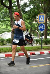 BIB: 8618
                            <button type="button" onclick="openModal(4661790)" class="btn btn-primary btn-sm float-right btn-popup" data-toggle="modal" data-target=".modal-high-quality">
                        <i class="fas fa-shopping-cart"></i> Add to Cart
                    </button>
                                            <button type="button" onclick="isThisMe(4661790, true)" class="btn btn-success btn-sm float-right btn-popup btn-isme hidden" data-toggle="tooltip" data-placement="bottom" title="นี่คือรูปของคุณใช่ไหม คลิกที่นี่เพื่อเอาเข้าอัลบั้ม">
                        <i class="fas fa-plus"></i> Add to album
                    </button>
                    <button type="button" onclick="isThisMe(4661790, false)" class="btn btn-warning btn-sm float-right btn-popup btn-isnotme hidden">
                        <i class="fas fa-ban"></i> Remove from album
                    </button>