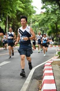 BIB: 
                            <button type="button" onclick="openModal(4661517)" class="btn btn-primary btn-sm float-right btn-popup" data-toggle="modal" data-target=".modal-high-quality">
                        <i class="fas fa-shopping-cart"></i> Add to Cart
                    </button>
                                            <button type="button" onclick="isThisMe(4661517, true)" class="btn btn-success btn-sm float-right btn-popup btn-isme hidden" data-toggle="tooltip" data-placement="bottom" title="นี่คือรูปของคุณใช่ไหม คลิกที่นี่เพื่อเอาเข้าอัลบั้ม">
                        <i class="fas fa-plus"></i> Add to album
                    </button>
                    <button type="button" onclick="isThisMe(4661517, false)" class="btn btn-warning btn-sm float-right btn-popup btn-isnotme hidden">
                        <i class="fas fa-ban"></i> Remove from album
                    </button>