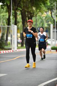 BIB: 1201
                            <button type="button" onclick="openModal(4679646)" class="btn btn-primary btn-sm float-right btn-popup" data-toggle="modal" data-target=".modal-high-quality">
                        <i class="fas fa-shopping-cart"></i> Add to Cart
                    </button>
                                            <button type="button" onclick="isThisMe(4679646, true)" class="btn btn-success btn-sm float-right btn-popup btn-isme hidden" data-toggle="tooltip" data-placement="bottom" title="นี่คือรูปของคุณใช่ไหม คลิกที่นี่เพื่อเอาเข้าอัลบั้ม">
                        <i class="fas fa-plus"></i> Add to album
                    </button>
                    <button type="button" onclick="isThisMe(4679646, false)" class="btn btn-warning btn-sm float-right btn-popup btn-isnotme hidden">
                        <i class="fas fa-ban"></i> Remove from album
                    </button>