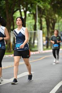 BIB: 
                            <button type="button" onclick="openModal(4680434)" class="btn btn-primary btn-sm float-right btn-popup" data-toggle="modal" data-target=".modal-high-quality">
                        <i class="fas fa-shopping-cart"></i> Add to Cart
                    </button>
                                            <button type="button" onclick="isThisMe(4680434, true)" class="btn btn-success btn-sm float-right btn-popup btn-isme hidden" data-toggle="tooltip" data-placement="bottom" title="นี่คือรูปของคุณใช่ไหม คลิกที่นี่เพื่อเอาเข้าอัลบั้ม">
                        <i class="fas fa-plus"></i> Add to album
                    </button>
                    <button type="button" onclick="isThisMe(4680434, false)" class="btn btn-warning btn-sm float-right btn-popup btn-isnotme hidden">
                        <i class="fas fa-ban"></i> Remove from album
                    </button>