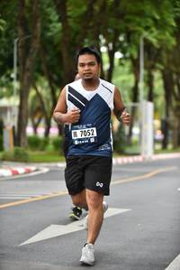 BIB: 7052
                            <button type="button" onclick="openModal(4679656)" class="btn btn-primary btn-sm float-right btn-popup" data-toggle="modal" data-target=".modal-high-quality">
                        <i class="fas fa-shopping-cart"></i> Add to Cart
                    </button>
                                            <button type="button" onclick="isThisMe(4679656, true)" class="btn btn-success btn-sm float-right btn-popup btn-isme hidden" data-toggle="tooltip" data-placement="bottom" title="นี่คือรูปของคุณใช่ไหม คลิกที่นี่เพื่อเอาเข้าอัลบั้ม">
                        <i class="fas fa-plus"></i> Add to album
                    </button>
                    <button type="button" onclick="isThisMe(4679656, false)" class="btn btn-warning btn-sm float-right btn-popup btn-isnotme hidden">
                        <i class="fas fa-ban"></i> Remove from album
                    </button>