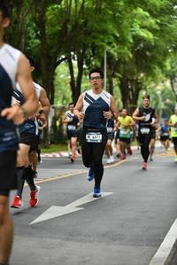 BIB: 64711
                            <button type="button" onclick="openModal(4658382)" class="btn btn-primary btn-sm float-right btn-popup" data-toggle="modal" data-target=".modal-high-quality">
                        <i class="fas fa-shopping-cart"></i> Add to Cart
                    </button>
                                            <button type="button" onclick="isThisMe(4658382, true)" class="btn btn-success btn-sm float-right btn-popup btn-isme hidden" data-toggle="tooltip" data-placement="bottom" title="นี่คือรูปของคุณใช่ไหม คลิกที่นี่เพื่อเอาเข้าอัลบั้ม">
                        <i class="fas fa-plus"></i> Add to album
                    </button>
                    <button type="button" onclick="isThisMe(4658382, false)" class="btn btn-warning btn-sm float-right btn-popup btn-isnotme hidden">
                        <i class="fas fa-ban"></i> Remove from album
                    </button>