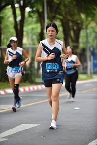 BIB: 2251
                            <button type="button" onclick="openModal(4679783)" class="btn btn-primary btn-sm float-right btn-popup" data-toggle="modal" data-target=".modal-high-quality">
                        <i class="fas fa-shopping-cart"></i> Add to Cart
                    </button>
                                            <button type="button" onclick="isThisMe(4679783, true)" class="btn btn-success btn-sm float-right btn-popup btn-isme hidden" data-toggle="tooltip" data-placement="bottom" title="นี่คือรูปของคุณใช่ไหม คลิกที่นี่เพื่อเอาเข้าอัลบั้ม">
                        <i class="fas fa-plus"></i> Add to album
                    </button>
                    <button type="button" onclick="isThisMe(4679783, false)" class="btn btn-warning btn-sm float-right btn-popup btn-isnotme hidden">
                        <i class="fas fa-ban"></i> Remove from album
                    </button>