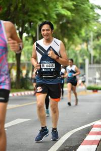 BIB: 6448
                            <button type="button" onclick="openModal(4668936)" class="btn btn-primary btn-sm float-right btn-popup" data-toggle="modal" data-target=".modal-high-quality">
                        <i class="fas fa-shopping-cart"></i> Add to Cart
                    </button>
                                            <button type="button" onclick="isThisMe(4668936, true)" class="btn btn-success btn-sm float-right btn-popup btn-isme hidden" data-toggle="tooltip" data-placement="bottom" title="นี่คือรูปของคุณใช่ไหม คลิกที่นี่เพื่อเอาเข้าอัลบั้ม">
                        <i class="fas fa-plus"></i> Add to album
                    </button>
                    <button type="button" onclick="isThisMe(4668936, false)" class="btn btn-warning btn-sm float-right btn-popup btn-isnotme hidden">
                        <i class="fas fa-ban"></i> Remove from album
                    </button>