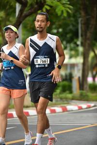 BIB: 7661, 2083
                            <button type="button" onclick="openModal(4680051)" class="btn btn-primary btn-sm float-right btn-popup" data-toggle="modal" data-target=".modal-high-quality">
                        <i class="fas fa-shopping-cart"></i> Add to Cart
                    </button>
                                            <button type="button" onclick="isThisMe(4680051, true)" class="btn btn-success btn-sm float-right btn-popup btn-isme hidden" data-toggle="tooltip" data-placement="bottom" title="นี่คือรูปของคุณใช่ไหม คลิกที่นี่เพื่อเอาเข้าอัลบั้ม">
                        <i class="fas fa-plus"></i> Add to album
                    </button>
                    <button type="button" onclick="isThisMe(4680051, false)" class="btn btn-warning btn-sm float-right btn-popup btn-isnotme hidden">
                        <i class="fas fa-ban"></i> Remove from album
                    </button>