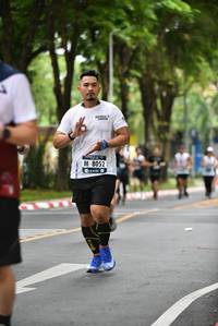 BIB: 8052
                            <button type="button" onclick="openModal(4668748)" class="btn btn-primary btn-sm float-right btn-popup" data-toggle="modal" data-target=".modal-high-quality">
                        <i class="fas fa-shopping-cart"></i> Add to Cart
                    </button>
                                            <button type="button" onclick="isThisMe(4668748, true)" class="btn btn-success btn-sm float-right btn-popup btn-isme hidden" data-toggle="tooltip" data-placement="bottom" title="นี่คือรูปของคุณใช่ไหม คลิกที่นี่เพื่อเอาเข้าอัลบั้ม">
                        <i class="fas fa-plus"></i> Add to album
                    </button>
                    <button type="button" onclick="isThisMe(4668748, false)" class="btn btn-warning btn-sm float-right btn-popup btn-isnotme hidden">
                        <i class="fas fa-ban"></i> Remove from album
                    </button>