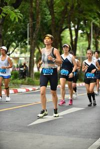 BIB: 2345, 1671, 1546, 1059
                            <button type="button" onclick="openModal(4669000)" class="btn btn-primary btn-sm float-right btn-popup" data-toggle="modal" data-target=".modal-high-quality">
                        <i class="fas fa-shopping-cart"></i> Add to Cart
                    </button>
                                            <button type="button" onclick="isThisMe(4669000, true)" class="btn btn-success btn-sm float-right btn-popup btn-isme hidden" data-toggle="tooltip" data-placement="bottom" title="นี่คือรูปของคุณใช่ไหม คลิกที่นี่เพื่อเอาเข้าอัลบั้ม">
                        <i class="fas fa-plus"></i> Add to album
                    </button>
                    <button type="button" onclick="isThisMe(4669000, false)" class="btn btn-warning btn-sm float-right btn-popup btn-isnotme hidden">
                        <i class="fas fa-ban"></i> Remove from album
                    </button>