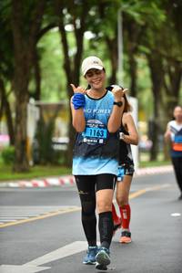 BIB: 1163
                            <button type="button" onclick="openModal(4680412)" class="btn btn-primary btn-sm float-right btn-popup" data-toggle="modal" data-target=".modal-high-quality">
                        <i class="fas fa-shopping-cart"></i> Add to Cart
                    </button>
                                            <button type="button" onclick="isThisMe(4680412, true)" class="btn btn-success btn-sm float-right btn-popup btn-isme hidden" data-toggle="tooltip" data-placement="bottom" title="นี่คือรูปของคุณใช่ไหม คลิกที่นี่เพื่อเอาเข้าอัลบั้ม">
                        <i class="fas fa-plus"></i> Add to album
                    </button>
                    <button type="button" onclick="isThisMe(4680412, false)" class="btn btn-warning btn-sm float-right btn-popup btn-isnotme hidden">
                        <i class="fas fa-ban"></i> Remove from album
                    </button>