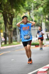 BIB: 5256
                            <button type="button" onclick="openModal(4681030)" class="btn btn-primary btn-sm float-right btn-popup" data-toggle="modal" data-target=".modal-high-quality">
                        <i class="fas fa-shopping-cart"></i> Add to Cart
                    </button>
                                            <button type="button" onclick="isThisMe(4681030, true)" class="btn btn-success btn-sm float-right btn-popup btn-isme hidden" data-toggle="tooltip" data-placement="bottom" title="นี่คือรูปของคุณใช่ไหม คลิกที่นี่เพื่อเอาเข้าอัลบั้ม">
                        <i class="fas fa-plus"></i> Add to album
                    </button>
                    <button type="button" onclick="isThisMe(4681030, false)" class="btn btn-warning btn-sm float-right btn-popup btn-isnotme hidden">
                        <i class="fas fa-ban"></i> Remove from album
                    </button>