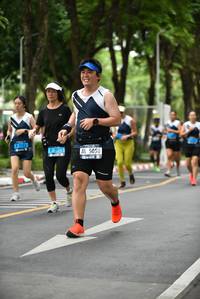 BIB: 1033, 5050
                            <button type="button" onclick="openModal(4669324)" class="btn btn-primary btn-sm float-right btn-popup" data-toggle="modal" data-target=".modal-high-quality">
                        <i class="fas fa-shopping-cart"></i> Add to Cart
                    </button>
                                            <button type="button" onclick="isThisMe(4669324, true)" class="btn btn-success btn-sm float-right btn-popup btn-isme hidden" data-toggle="tooltip" data-placement="bottom" title="นี่คือรูปของคุณใช่ไหม คลิกที่นี่เพื่อเอาเข้าอัลบั้ม">
                        <i class="fas fa-plus"></i> Add to album
                    </button>
                    <button type="button" onclick="isThisMe(4669324, false)" class="btn btn-warning btn-sm float-right btn-popup btn-isnotme hidden">
                        <i class="fas fa-ban"></i> Remove from album
                    </button>