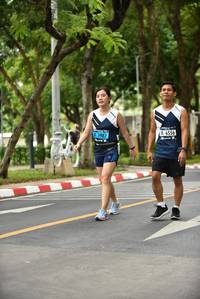 BIB: 6556, 1987
                            <button type="button" onclick="openModal(4679884)" class="btn btn-primary btn-sm float-right btn-popup" data-toggle="modal" data-target=".modal-high-quality">
                        <i class="fas fa-shopping-cart"></i> Add to Cart
                    </button>
                                            <button type="button" onclick="isThisMe(4679884, true)" class="btn btn-success btn-sm float-right btn-popup btn-isme hidden" data-toggle="tooltip" data-placement="bottom" title="นี่คือรูปของคุณใช่ไหม คลิกที่นี่เพื่อเอาเข้าอัลบั้ม">
                        <i class="fas fa-plus"></i> Add to album
                    </button>
                    <button type="button" onclick="isThisMe(4679884, false)" class="btn btn-warning btn-sm float-right btn-popup btn-isnotme hidden">
                        <i class="fas fa-ban"></i> Remove from album
                    </button>