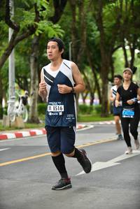 BIB: 8516
                            <button type="button" onclick="openModal(4677411)" class="btn btn-primary btn-sm float-right btn-popup" data-toggle="modal" data-target=".modal-high-quality">
                        <i class="fas fa-shopping-cart"></i> Add to Cart
                    </button>
                                            <button type="button" onclick="isThisMe(4677411, true)" class="btn btn-success btn-sm float-right btn-popup btn-isme hidden" data-toggle="tooltip" data-placement="bottom" title="นี่คือรูปของคุณใช่ไหม คลิกที่นี่เพื่อเอาเข้าอัลบั้ม">
                        <i class="fas fa-plus"></i> Add to album
                    </button>
                    <button type="button" onclick="isThisMe(4677411, false)" class="btn btn-warning btn-sm float-right btn-popup btn-isnotme hidden">
                        <i class="fas fa-ban"></i> Remove from album
                    </button>