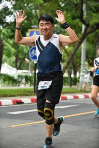 BIB: 5923
                            <button type="button" onclick="openModal(4670137)" class="btn btn-primary btn-sm float-right btn-popup" data-toggle="modal" data-target=".modal-high-quality">
                        <i class="fas fa-shopping-cart"></i> Add to Cart
                    </button>
                                            <button type="button" onclick="isThisMe(4670137, true)" class="btn btn-success btn-sm float-right btn-popup btn-isme hidden" data-toggle="tooltip" data-placement="bottom" title="นี่คือรูปของคุณใช่ไหม คลิกที่นี่เพื่อเอาเข้าอัลบั้ม">
                        <i class="fas fa-plus"></i> Add to album
                    </button>
                    <button type="button" onclick="isThisMe(4670137, false)" class="btn btn-warning btn-sm float-right btn-popup btn-isnotme hidden">
                        <i class="fas fa-ban"></i> Remove from album
                    </button>