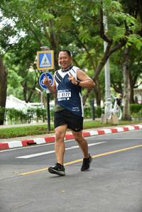 BIB: 8177
                            <button type="button" onclick="openModal(4679577)" class="btn btn-primary btn-sm float-right btn-popup" data-toggle="modal" data-target=".modal-high-quality">
                        <i class="fas fa-shopping-cart"></i> Add to Cart
                    </button>
                                            <button type="button" onclick="isThisMe(4679577, true)" class="btn btn-success btn-sm float-right btn-popup btn-isme hidden" data-toggle="tooltip" data-placement="bottom" title="นี่คือรูปของคุณใช่ไหม คลิกที่นี่เพื่อเอาเข้าอัลบั้ม">
                        <i class="fas fa-plus"></i> Add to album
                    </button>
                    <button type="button" onclick="isThisMe(4679577, false)" class="btn btn-warning btn-sm float-right btn-popup btn-isnotme hidden">
                        <i class="fas fa-ban"></i> Remove from album
                    </button>