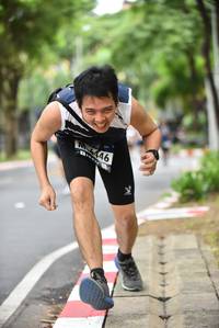 BIB: 446
                            <button type="button" onclick="openModal(4681150)" class="btn btn-primary btn-sm float-right btn-popup" data-toggle="modal" data-target=".modal-high-quality">
                        <i class="fas fa-shopping-cart"></i> Add to Cart
                    </button>
                                            <button type="button" onclick="isThisMe(4681150, true)" class="btn btn-success btn-sm float-right btn-popup btn-isme hidden" data-toggle="tooltip" data-placement="bottom" title="นี่คือรูปของคุณใช่ไหม คลิกที่นี่เพื่อเอาเข้าอัลบั้ม">
                        <i class="fas fa-plus"></i> Add to album
                    </button>
                    <button type="button" onclick="isThisMe(4681150, false)" class="btn btn-warning btn-sm float-right btn-popup btn-isnotme hidden">
                        <i class="fas fa-ban"></i> Remove from album
                    </button>