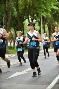 BIB: 509, 1332
                            <button type="button" onclick="openModal(4679361)" class="btn btn-primary btn-sm float-right btn-popup" data-toggle="modal" data-target=".modal-high-quality">
                        <i class="fas fa-shopping-cart"></i> Add to Cart
                    </button>
                                            <button type="button" onclick="isThisMe(4679361, true)" class="btn btn-success btn-sm float-right btn-popup btn-isme hidden" data-toggle="tooltip" data-placement="bottom" title="นี่คือรูปของคุณใช่ไหม คลิกที่นี่เพื่อเอาเข้าอัลบั้ม">
                        <i class="fas fa-plus"></i> Add to album
                    </button>
                    <button type="button" onclick="isThisMe(4679361, false)" class="btn btn-warning btn-sm float-right btn-popup btn-isnotme hidden">
                        <i class="fas fa-ban"></i> Remove from album
                    </button>