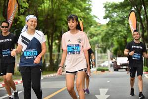 BIB: 2646, 2182
                            <button type="button" onclick="openModal(4682288)" class="btn btn-primary btn-sm float-right btn-popup" data-toggle="modal" data-target=".modal-high-quality">
                        <i class="fas fa-shopping-cart"></i> Add to Cart
                    </button>
                                            <button type="button" onclick="isThisMe(4682288, true)" class="btn btn-success btn-sm float-right btn-popup btn-isme hidden" data-toggle="tooltip" data-placement="bottom" title="นี่คือรูปของคุณใช่ไหม คลิกที่นี่เพื่อเอาเข้าอัลบั้ม">
                        <i class="fas fa-plus"></i> Add to album
                    </button>
                    <button type="button" onclick="isThisMe(4682288, false)" class="btn btn-warning btn-sm float-right btn-popup btn-isnotme hidden">
                        <i class="fas fa-ban"></i> Remove from album
                    </button>