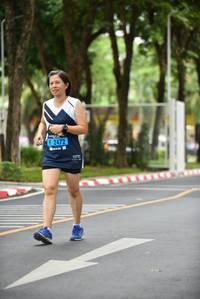 BIB: 2472
                            <button type="button" onclick="openModal(4681691)" class="btn btn-primary btn-sm float-right btn-popup" data-toggle="modal" data-target=".modal-high-quality">
                        <i class="fas fa-shopping-cart"></i> Add to Cart
                    </button>
                                            <button type="button" onclick="isThisMe(4681691, true)" class="btn btn-success btn-sm float-right btn-popup btn-isme hidden" data-toggle="tooltip" data-placement="bottom" title="นี่คือรูปของคุณใช่ไหม คลิกที่นี่เพื่อเอาเข้าอัลบั้ม">
                        <i class="fas fa-plus"></i> Add to album
                    </button>
                    <button type="button" onclick="isThisMe(4681691, false)" class="btn btn-warning btn-sm float-right btn-popup btn-isnotme hidden">
                        <i class="fas fa-ban"></i> Remove from album
                    </button>