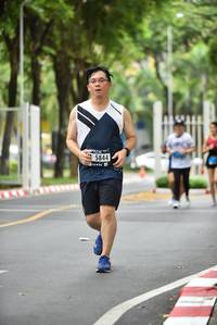 BIB: 5844
                            <button type="button" onclick="openModal(4679660)" class="btn btn-primary btn-sm float-right btn-popup" data-toggle="modal" data-target=".modal-high-quality">
                        <i class="fas fa-shopping-cart"></i> Add to Cart
                    </button>
                                            <button type="button" onclick="isThisMe(4679660, true)" class="btn btn-success btn-sm float-right btn-popup btn-isme hidden" data-toggle="tooltip" data-placement="bottom" title="นี่คือรูปของคุณใช่ไหม คลิกที่นี่เพื่อเอาเข้าอัลบั้ม">
                        <i class="fas fa-plus"></i> Add to album
                    </button>
                    <button type="button" onclick="isThisMe(4679660, false)" class="btn btn-warning btn-sm float-right btn-popup btn-isnotme hidden">
                        <i class="fas fa-ban"></i> Remove from album
                    </button>